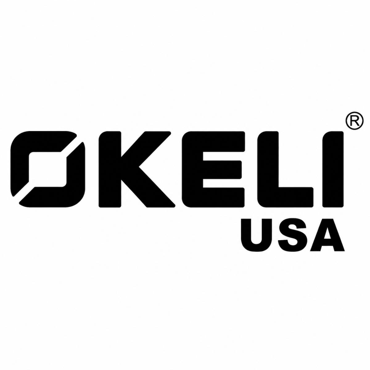 OKELI Lights Coupons and Promo Code