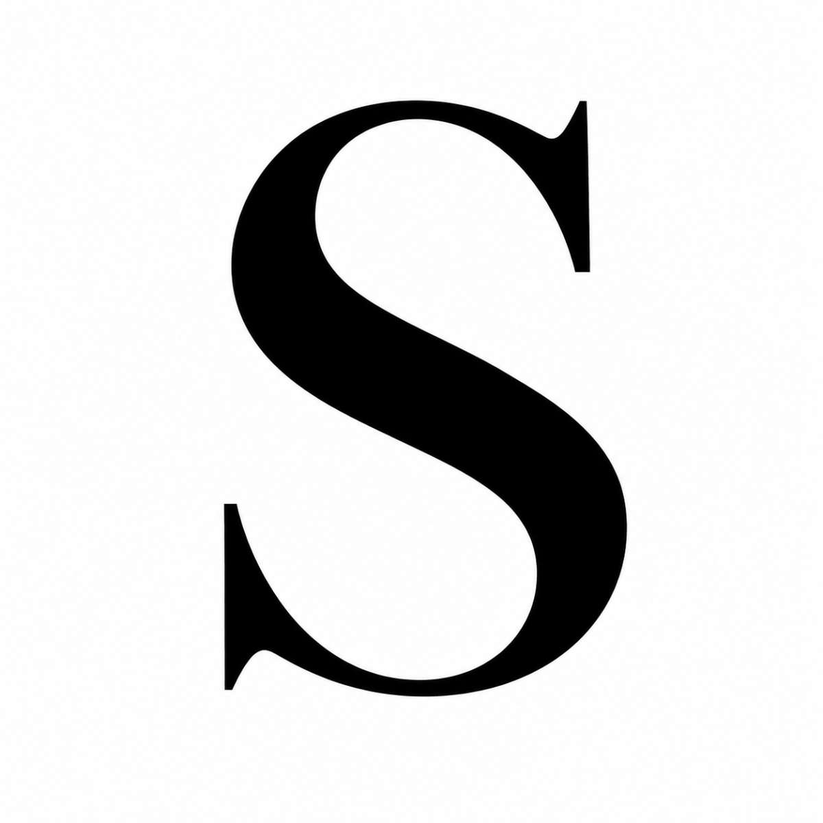 SILKIEE Coupons and Promo Code