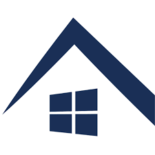 iHomeBlinds Coupons and Promo Code
