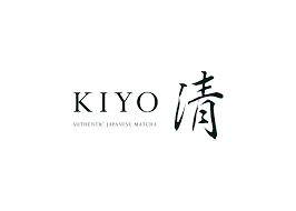 Kiyo Matcha Coupons and Promo Code