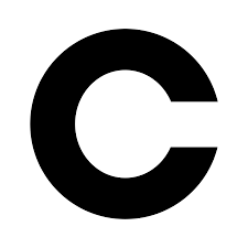COLAMYHome Coupons and Promo Code