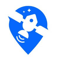 RTKdata Coupons and Promo Code