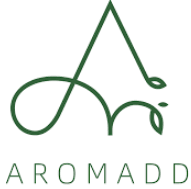 Aromadd Coupons and Promo Code