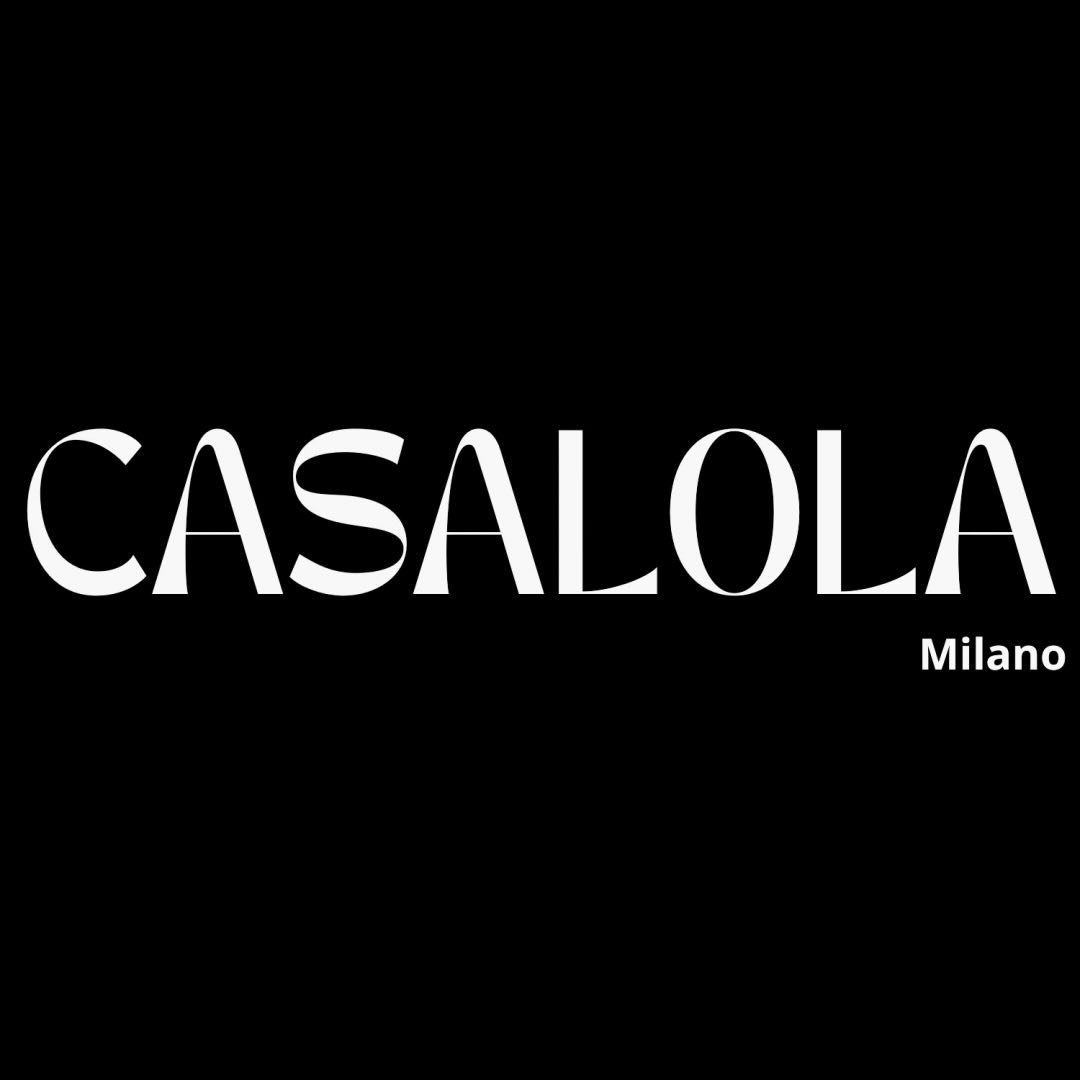 Casa Lola Lights Coupons and Promo Code