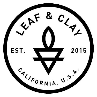 Leaf And Clay Coupons and Promo Code