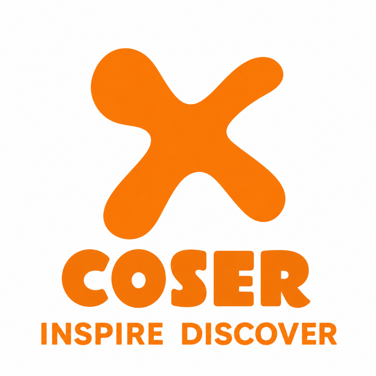 XCOSER Coupons and Promo Code