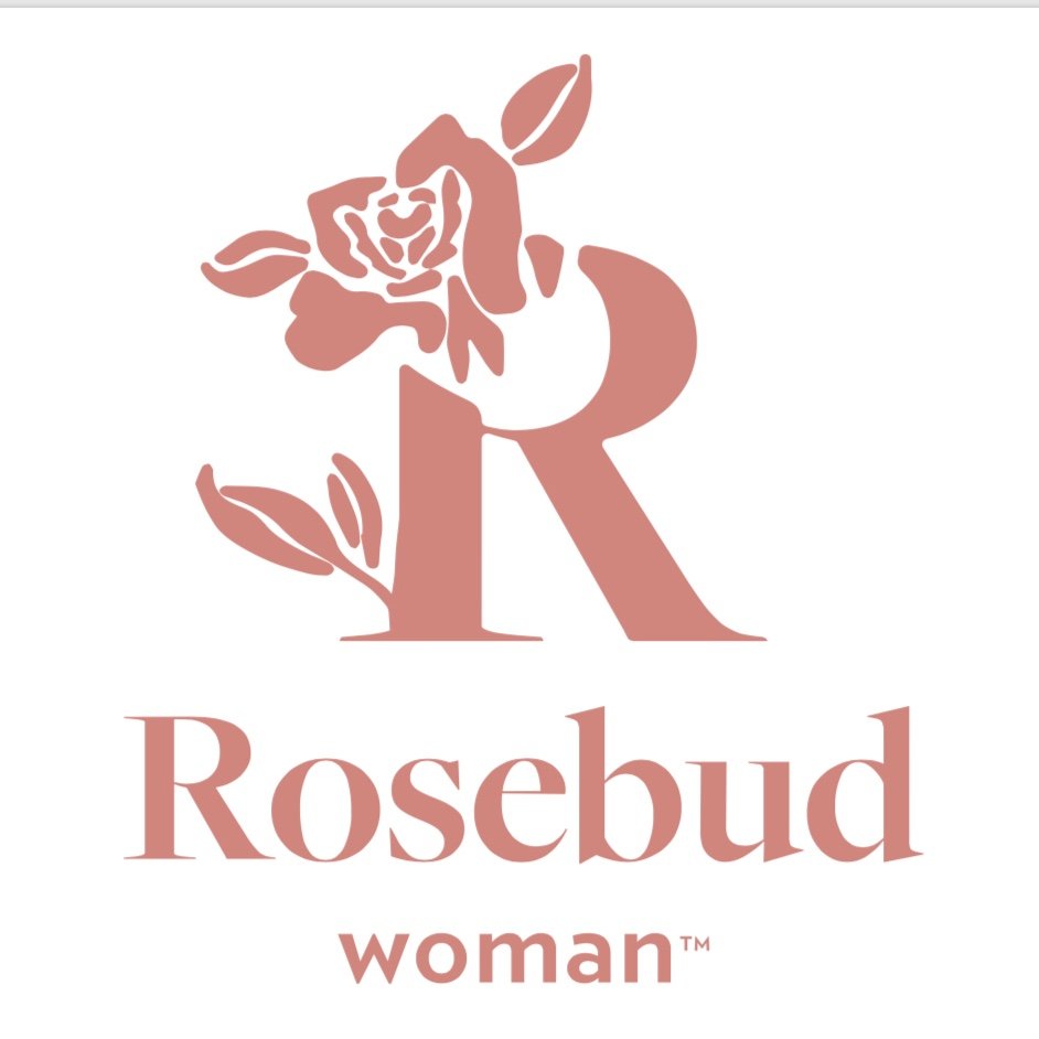 Rosebud Woman Coupons and Promo Code