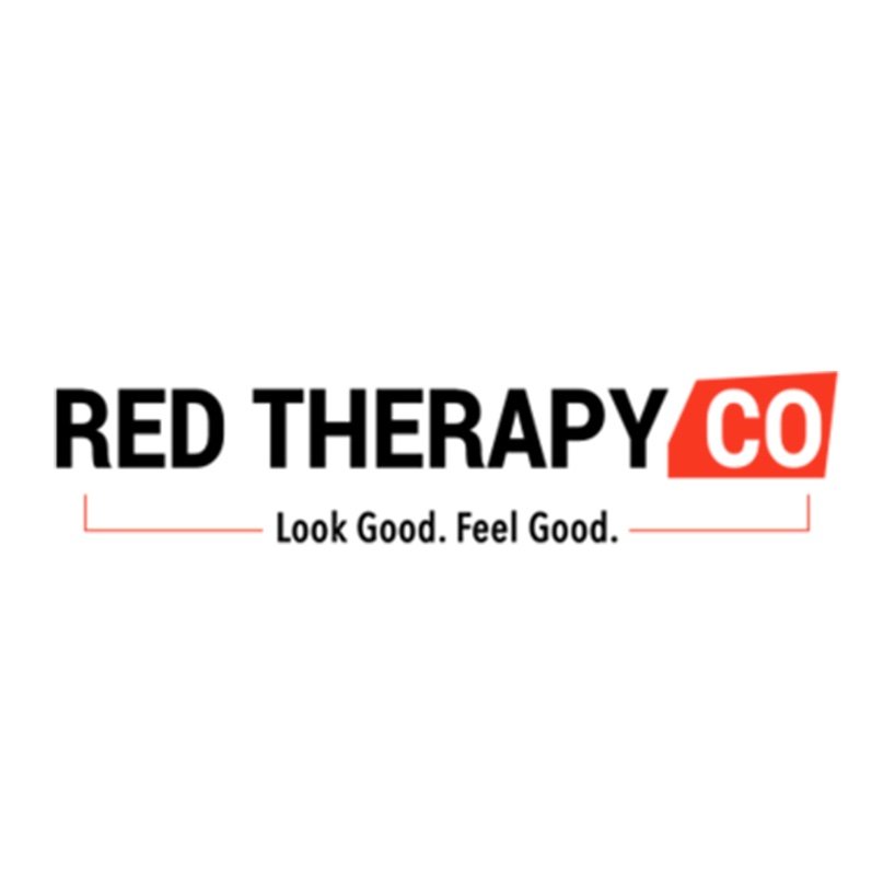 Red Therapy Co Coupons and Promo Code