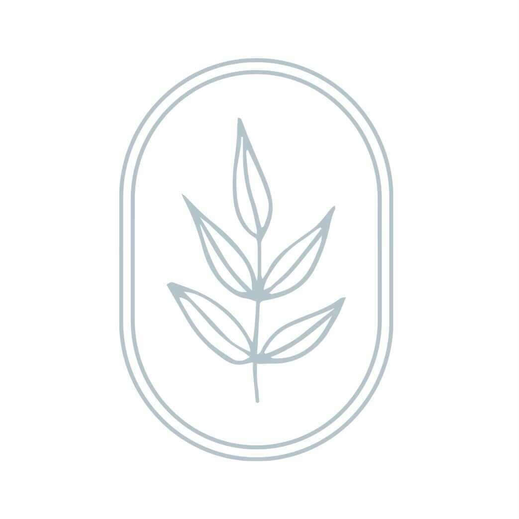 Mama Suds Coupons and Promo Code