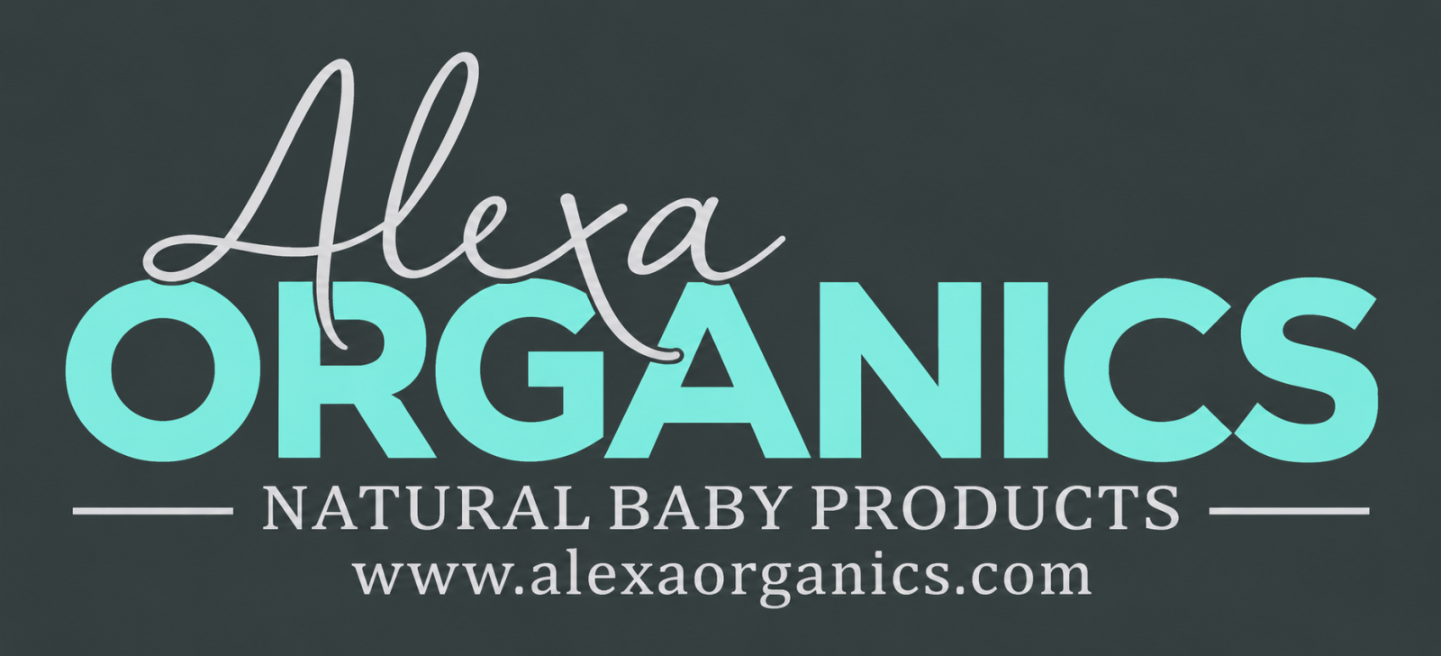 Alexa Organics Coupons and Promo Code