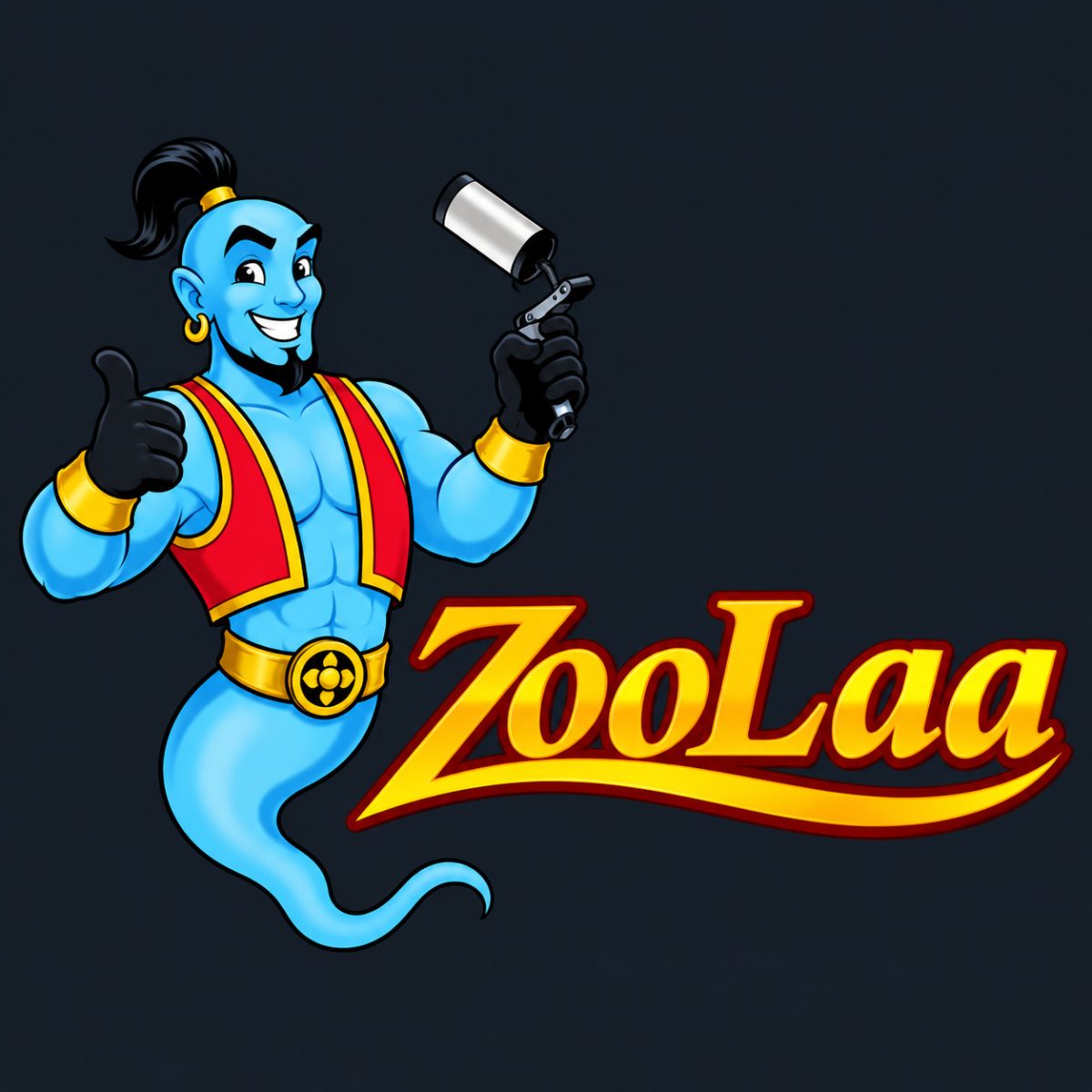 Zoolaa Coupons and Promo Code