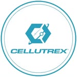 Cellutrex Coupons and Promo Code