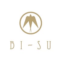 BISU Coupons and Promo Code