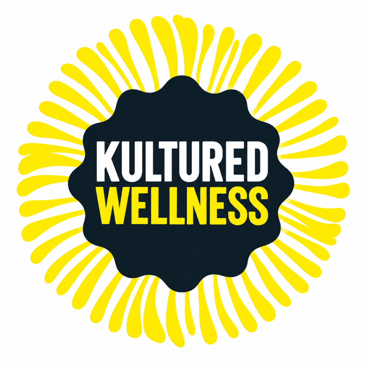 Kultured Wellness Coupons and Promo Code