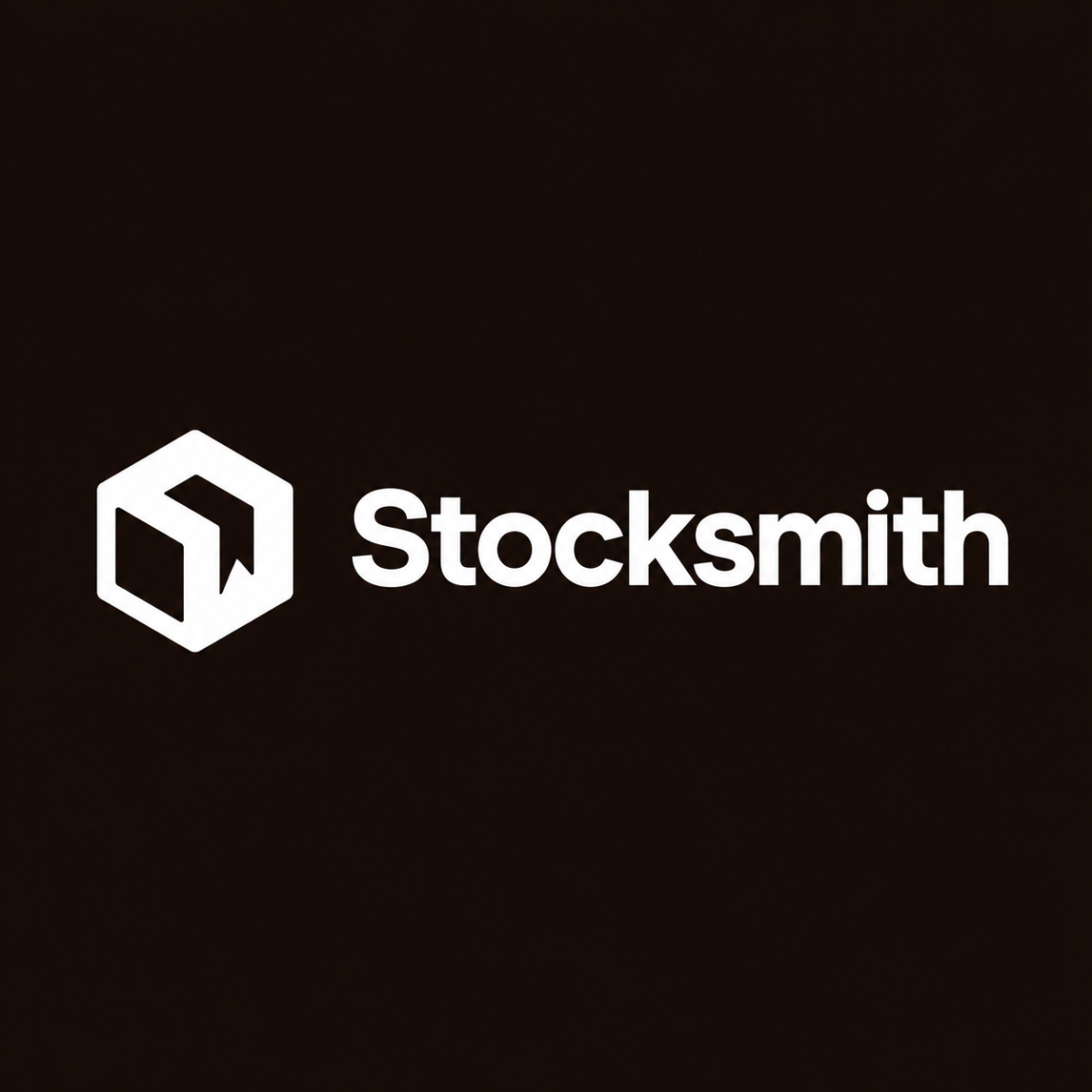 StockSmith Coupons and Promo Code