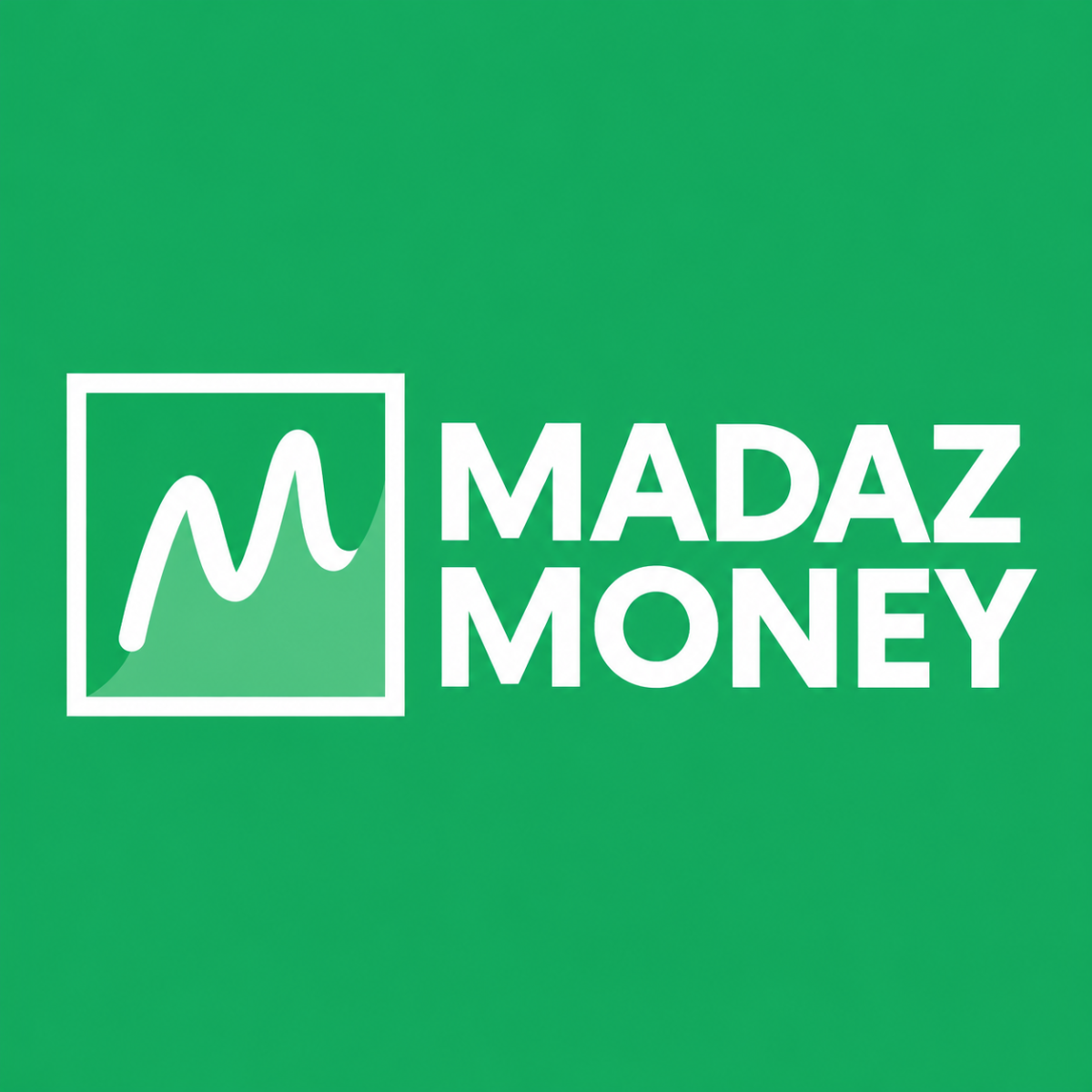 Madaz Money Coupons and Promo Code