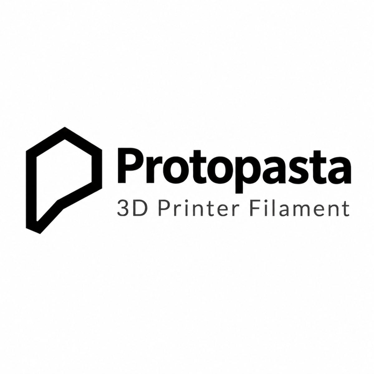Proto Pasta Coupons and Promo Code