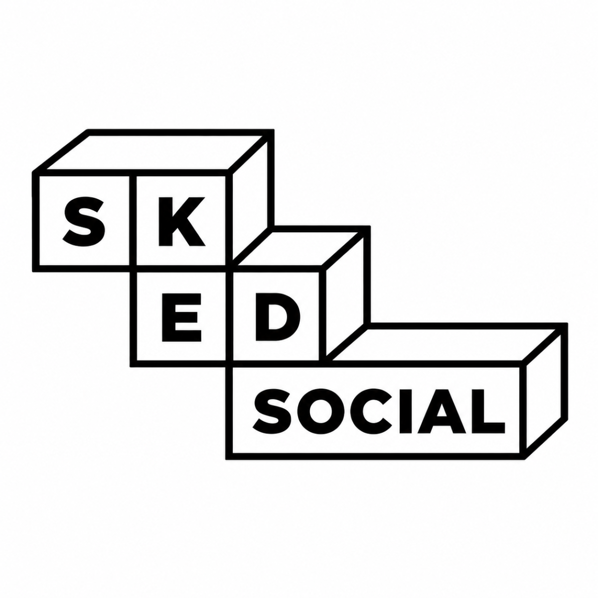 Sked Social Coupons and Promo Code