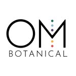 OM Botanicals Coupons and Promo Code