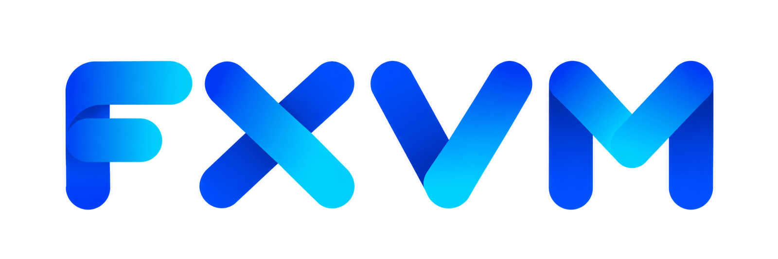 Fxvm Coupons and Promo Code