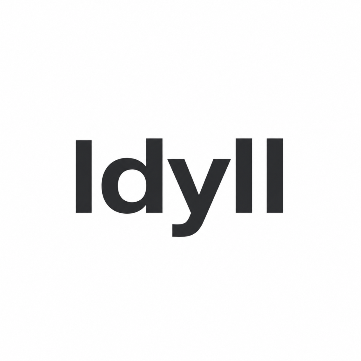 Idyll Products Coupons and Promo Code