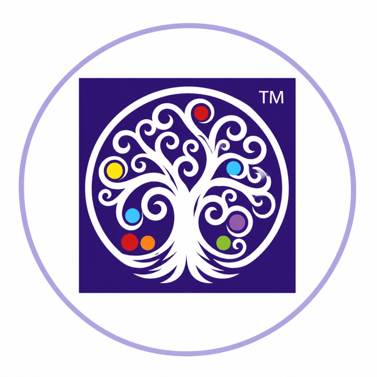 Hypnotic World Coupons and Promo Code
