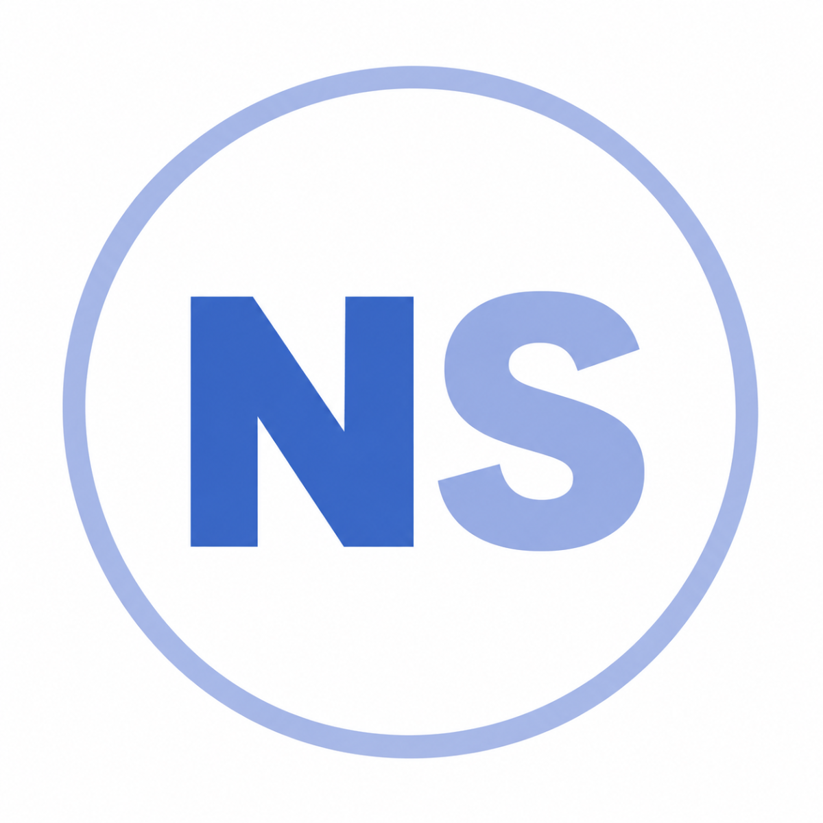 Niche Scraper Coupons and Promo Code