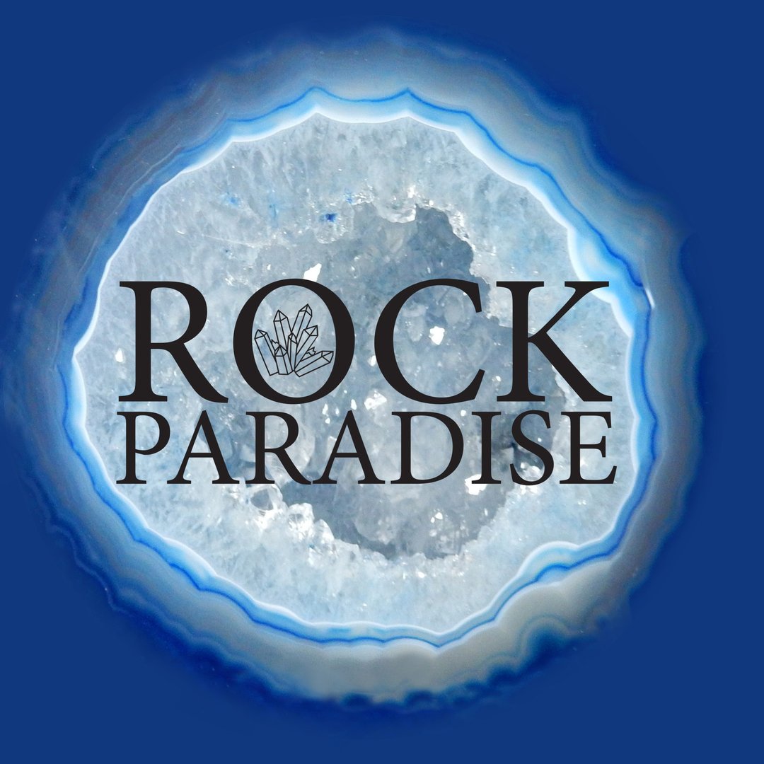 Rock Paradise Coupons and Promo Code
