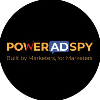 Poweradspy Coupons and Promo Code