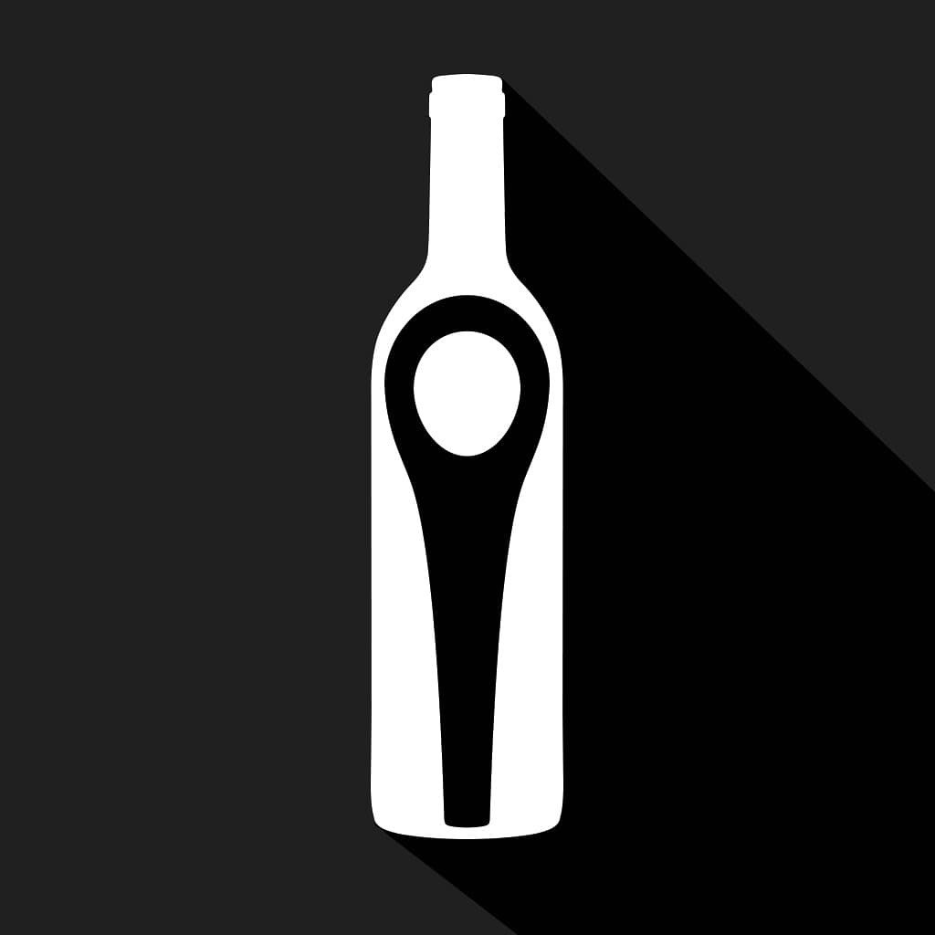 Priority Wine Pass Coupons and Promo Code