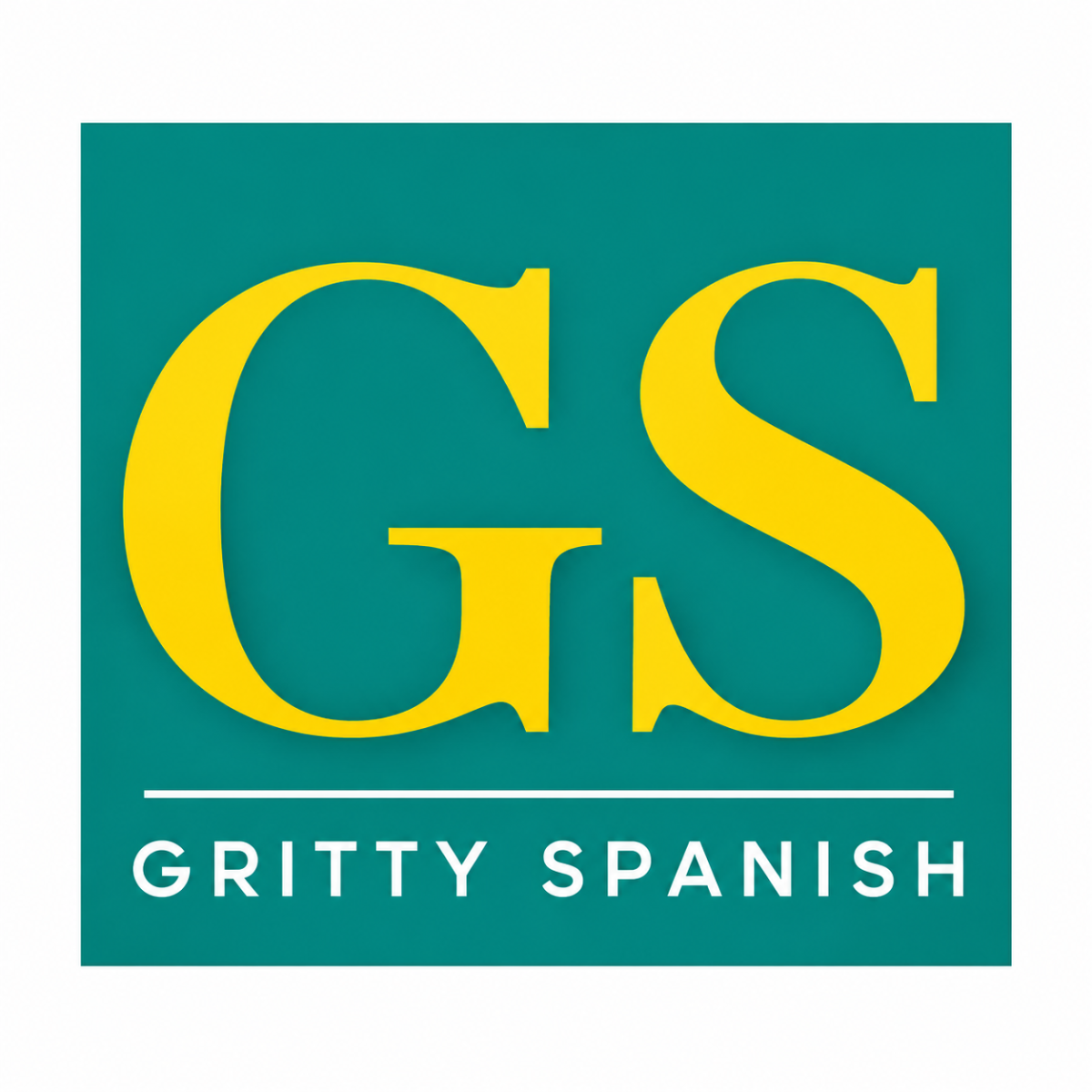 Gritty Spanish Coupons and Promo Code