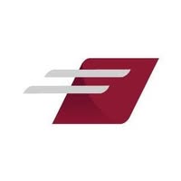 LawDepot Coupons and Promo Code
