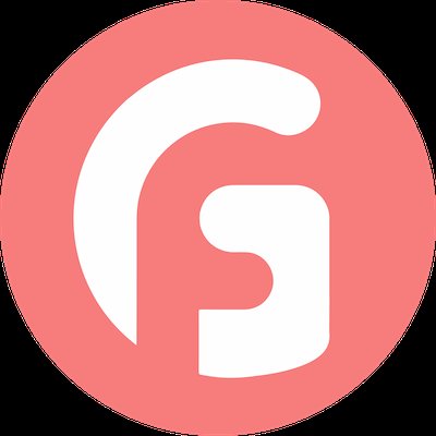 Gadget Flow Coupons and Promo Code