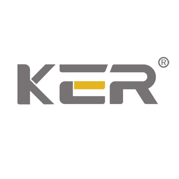 KER Tools Coupons and Promo Code