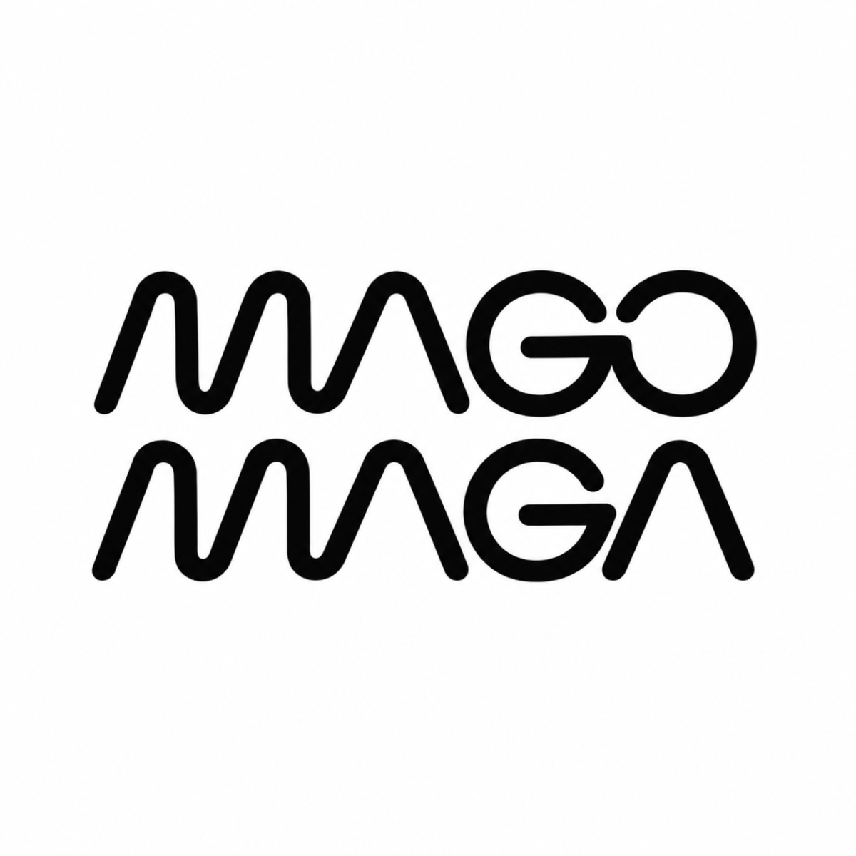 Mago Maga Coupons and Promo Code