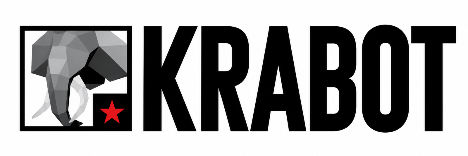 Krabot Coupons and Promo Code