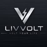 LivVolt Power Coupons and Promo Code