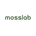 Mosslab Coupons and Promo Code