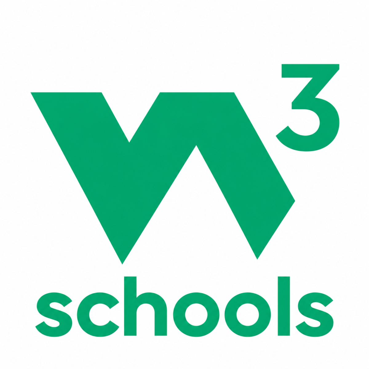 W3Schools Coupons and Promo Code