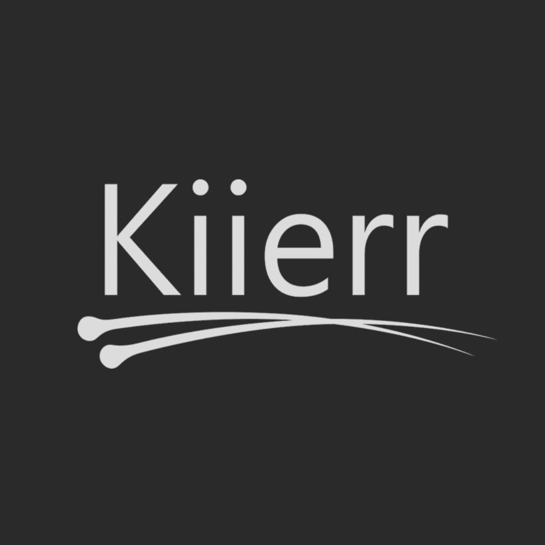 Kiierr Coupons and Promo Code