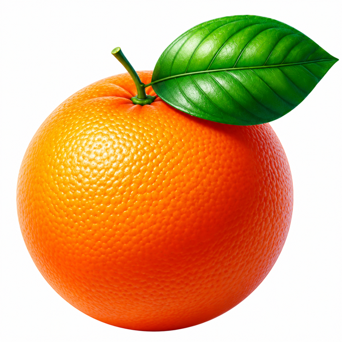 OrangeWebsite Coupons and Promo Code