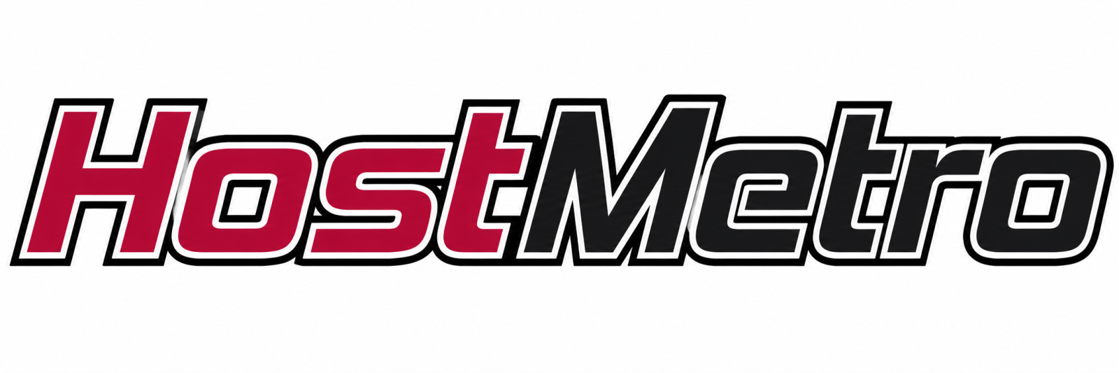HostMetro Coupons and Promo Code
