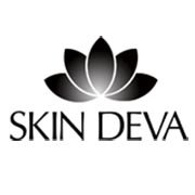 Skin Deva Coupons and Promo Code
