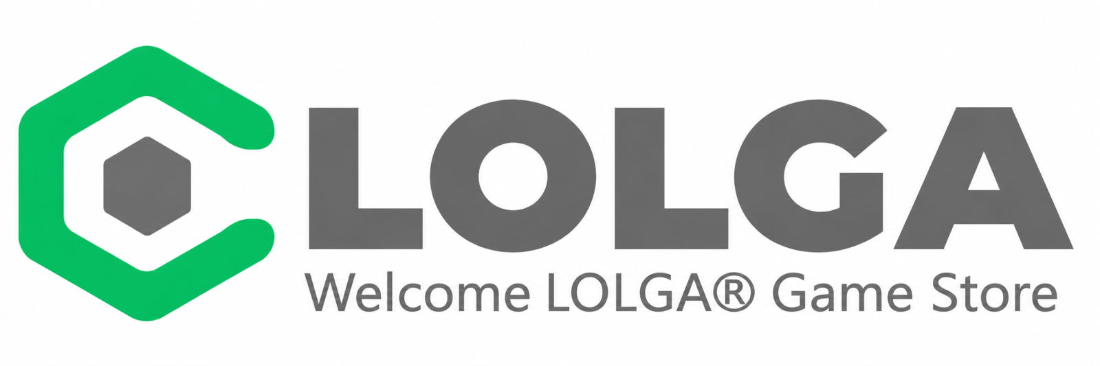 LOLGA Coupons and Promo Code