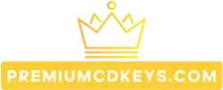 PREMIUMCDKEYS.COM Coupons and Promo Code