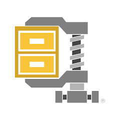 WinZip Coupons and Promo Code