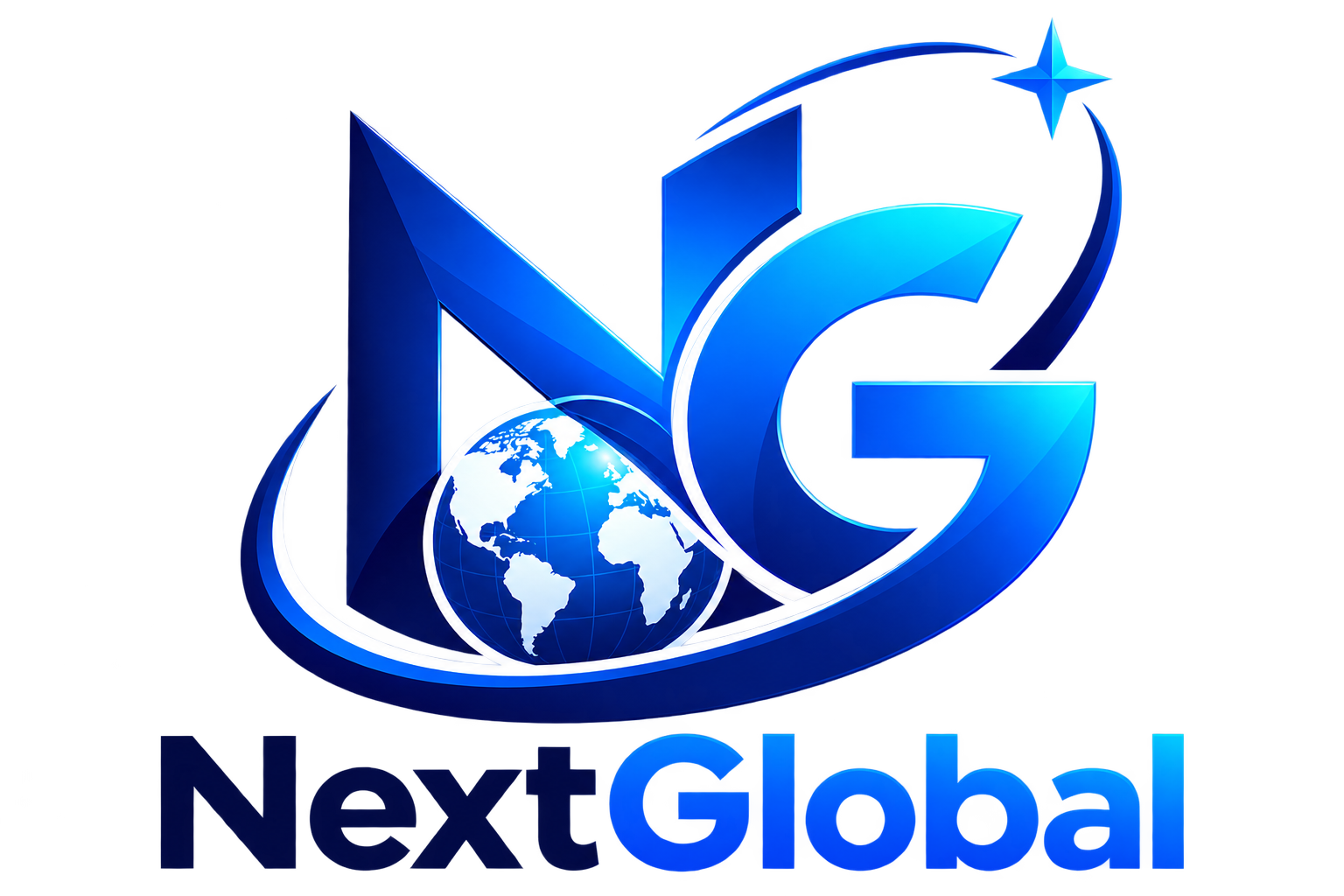 nextglobalreview